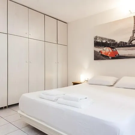 Delightful Modern 1 Bedroom In Kallithea * Athens